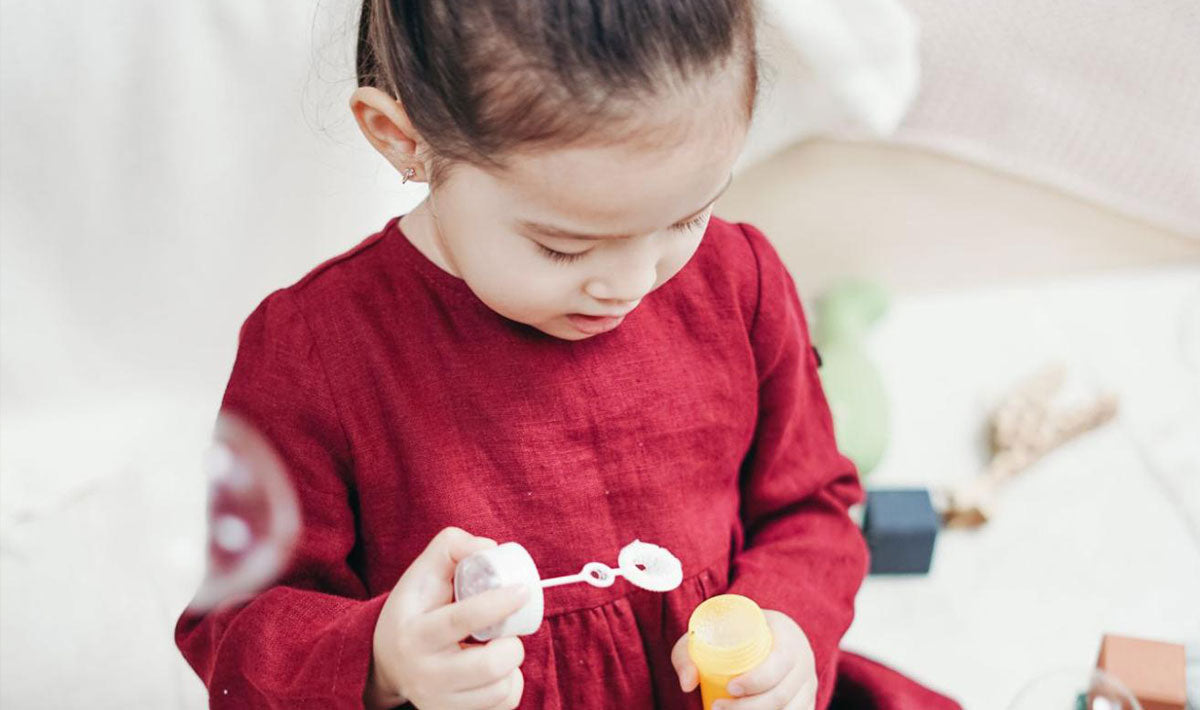 Winter Wonderland Wonders: Engaging and Entertaining Activities for Kids