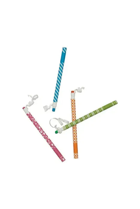 Color Appeel Crayons - Set of 12