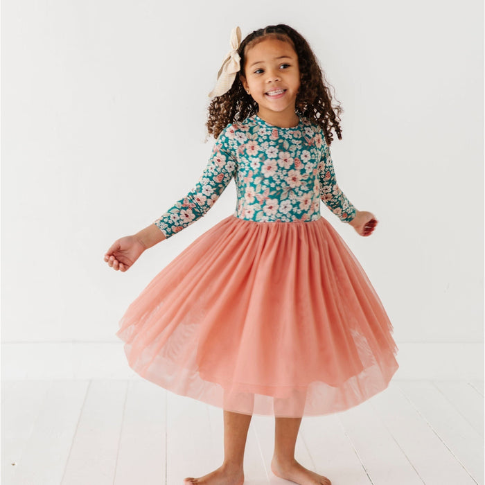 Back to School in Comfort: The Perfect Dress That Feels Like PJs But Looks Picture Perfect