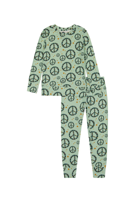GUCCI Pajamas