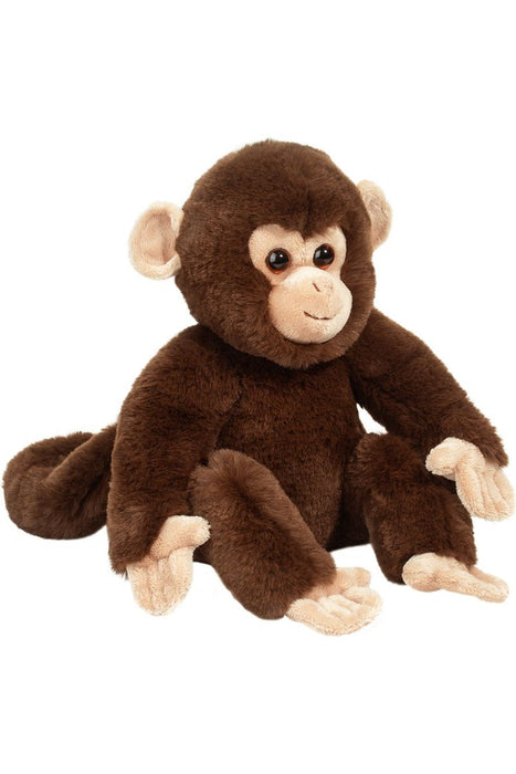 Mikie Soft Monkey