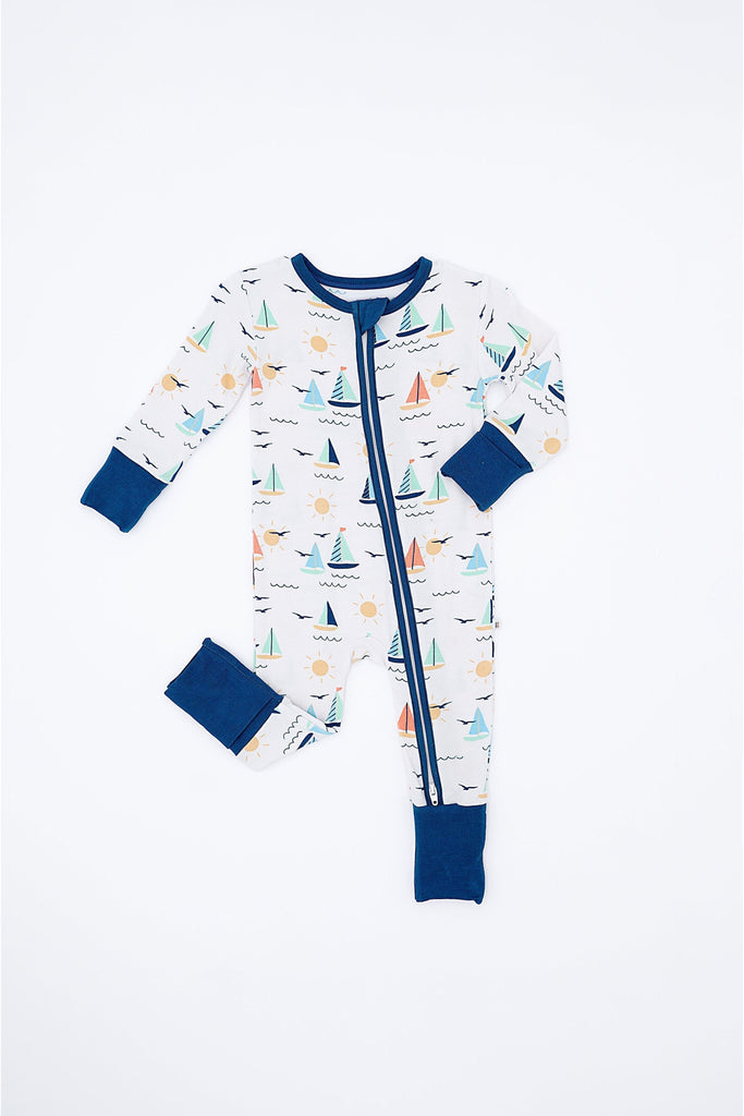 SINCE THEN ♥ Glow Boat Neck Long One Piece/追跡付 LAGUNAMOON シアーレインボーニットワンピース（ブラック