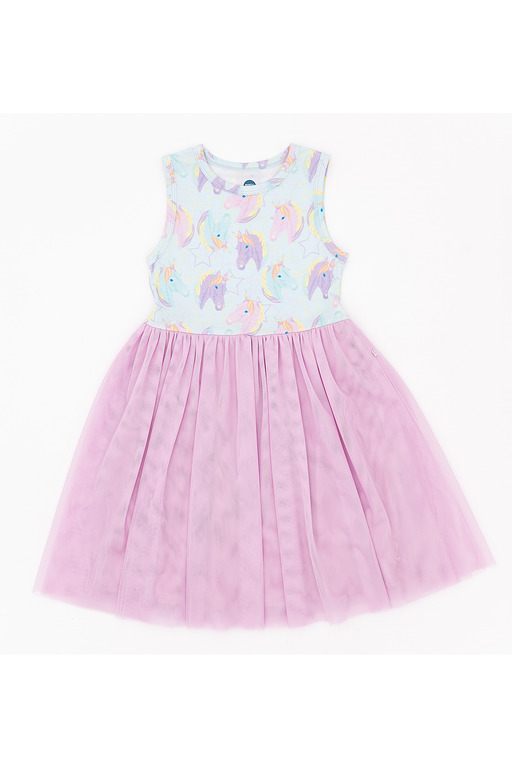 Girls Tulle Dresses | Bamboo & Tulle Collection | Bird Bean Bird & Bean Girls Tulle Dresses | Bamboo & Tulle Collection | Bird Bean Bird & Bean