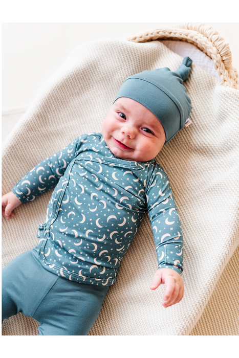 Bamboo Take Me Home Set – Love You To the Moon