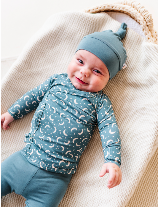 Bamboo Take Me Home Set – Love You To the Moon