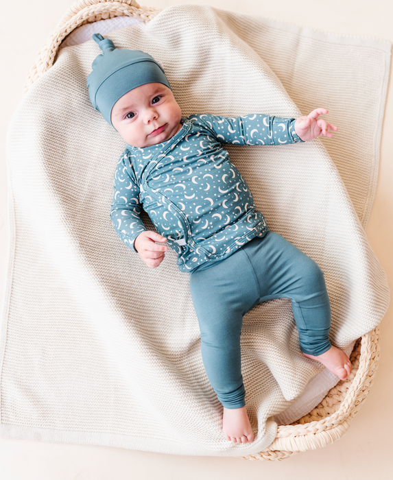 Bamboo Take Me Home Set – Love You To the Moon