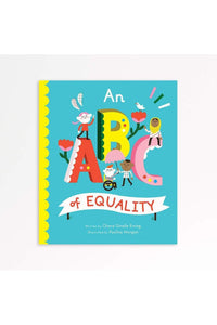Hachette book Group