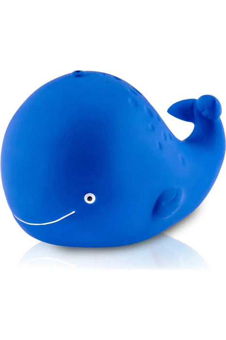 Kala Whale Bath Toy