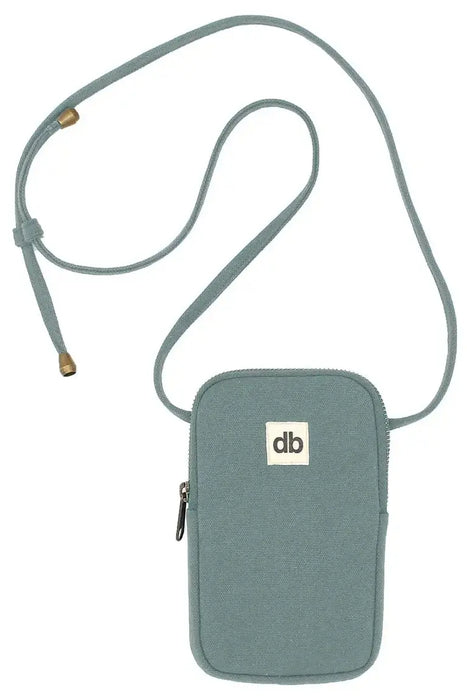 Essential Phone Pouch - Sage