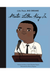 Little People, Big Dreams: Martin Luther King Jr. - Bird & Bean